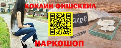 хмурый Кулебаки