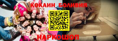 хмурый Кулебаки