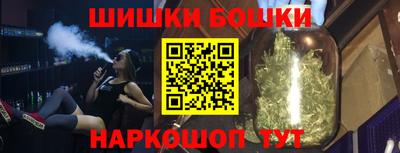 хмурый Кулебаки