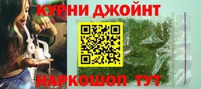 хмурый Кулебаки