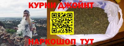 хмурый Кулебаки