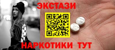 хмурый Кулебаки
