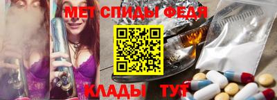 хмурый Кулебаки
