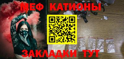 хмурый Кулебаки